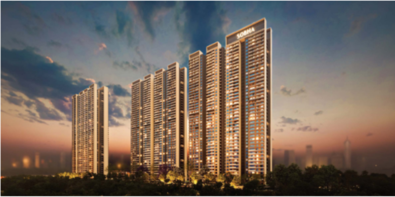 Buying a Residence in Greater Noida? Do not Sign Anything Before Checking These 10 Things.