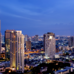 GIFT City Gujarat: Full Form, Meaning, & Investment Guide 2026