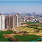 GNIDA Lease Deed & Transfer Memorandum 2026: Buyer Guide
