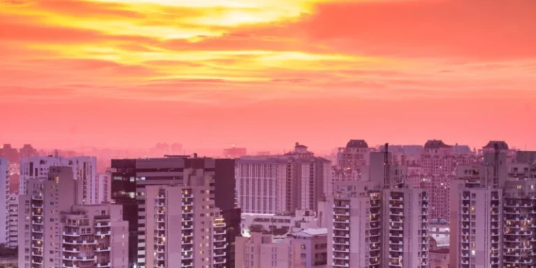Top 11 Posh Areas in Gurgaon 2026 | Best Residential Areas for Luxury Living in Gurugram
