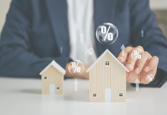 Home Loans