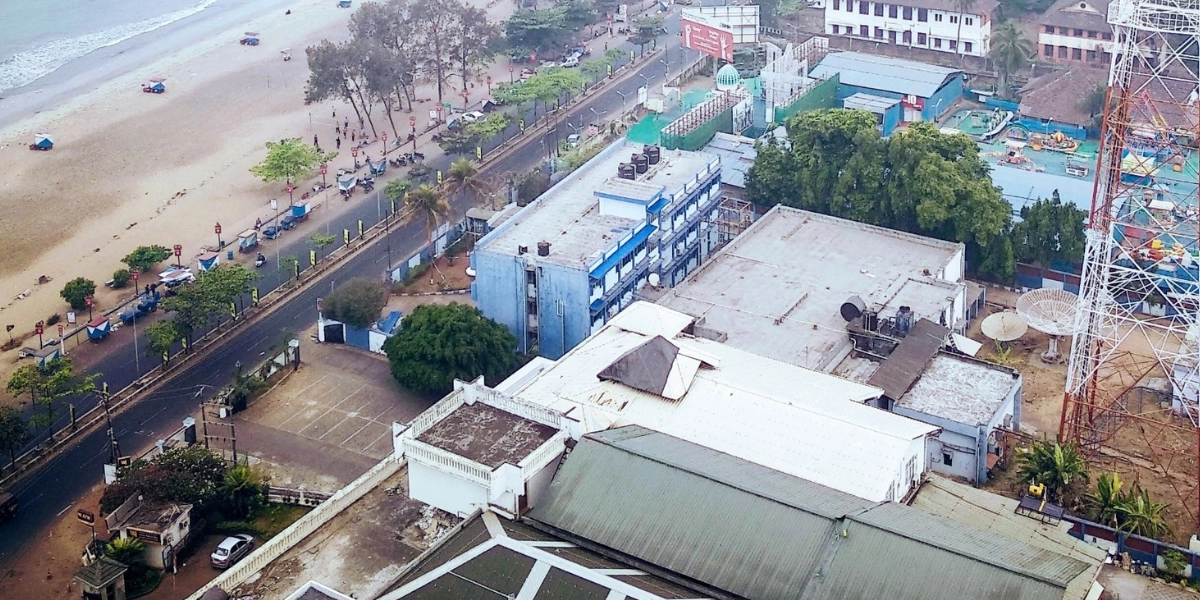 Thinking of Investing in Calicut? 9 Localities that are Highly Sought-after in 2026