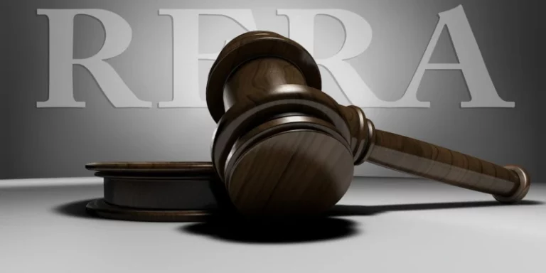 check-rera-registered-projects-in-kerala