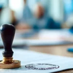 Chennai Property Registration 2026: Stamp Duty, Online Process, and NRI Rules