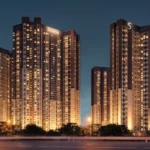 SOBHA NRI Property Show USA 2026 | Meet us in Dallas & Santa Clara