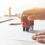 Stamp Duty and Registration Charges in Mumbai 2026