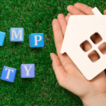 Stamp Duty & Registration Charges Gujarat 2026: Rates & Process Guide