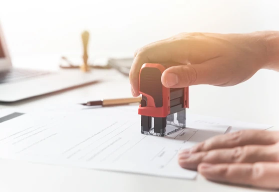 Stamp Duty & Registrations