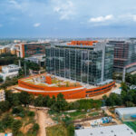 Real Estate Investment in Bangalore 2026-27: Complete Guide