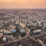 Attibele, Bangalore: Map, Location, Metro Update & Real Estate Overview 2026