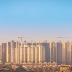 Is Greater Noida a Good Place to Live in? Safety, Lifestyle, & Investment Guide 2026
