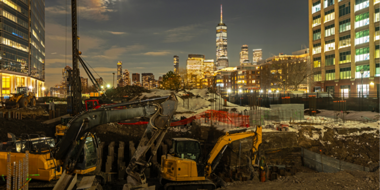 Self-Redevelopment vs Builder Redevelopment in Mumbai: 2026 Guide for Society Members