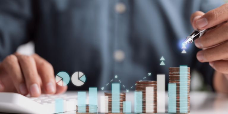 Devanahalli Real Estate 2026: A Complete Investment and Lifestyle Guide for Buyers