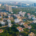 Top 11 Posh Areas in Chennai: Best Places to Live in 2026