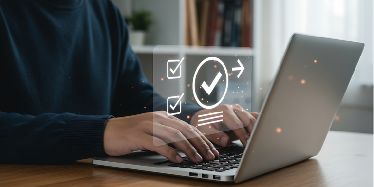 IGR Maharashtra and e-Registration: How Online Property Registration Works