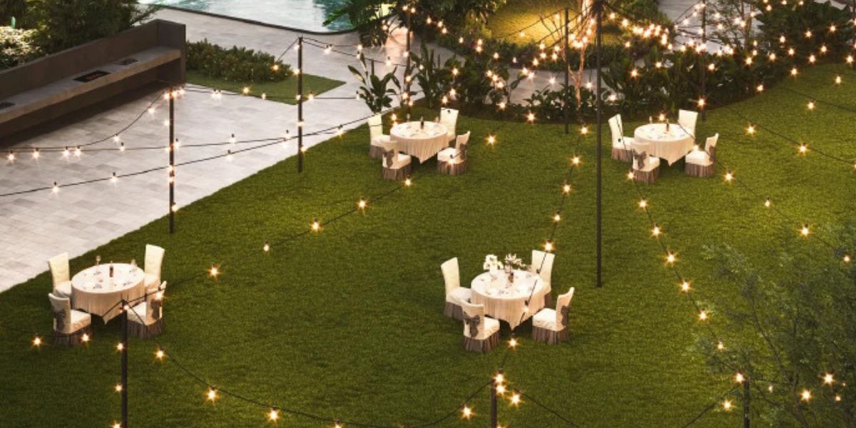 What Daily Life at SOBHA Rivana in Greater Noida will Look Like