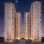 What is a Luxury Apartment? Meaning, Features and Types in India