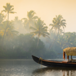 10 Best Places to Live in Kerala 2026: Top Districts to Settle in