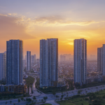 Best Sectors for Property Investment in Greater Noida 2026: Sector-wise Rates, Rental Yields, & Growth Outlook