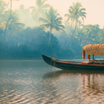 Vyttila Ernakulam: Location, Map, Distances, Projects, & Property Prices