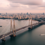 South Mumbai Property Rates 2026: Price Trends, Best Areas, & Buyer Guide