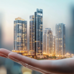 How to Buy Property in India: A Complete Step-by-Step Guide