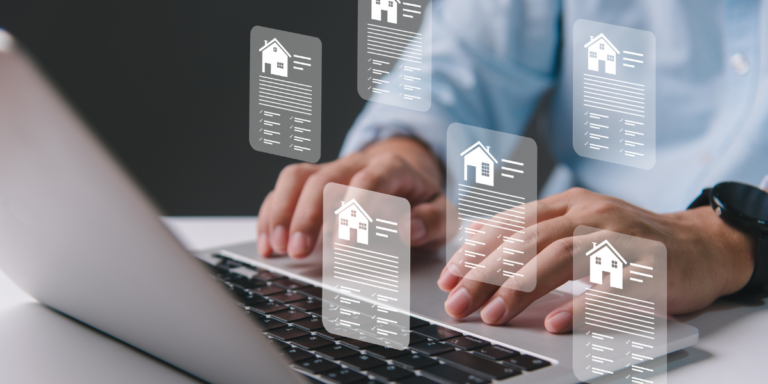 How to Evaluate Apartment Construction Quality Before You Buy