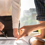 How to Evaluate Apartment Construction Quality Before You Buy