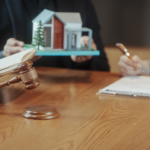 Gift Deed vs Settlement Deed vs Will 2026: How to Transfer Property Within a Family