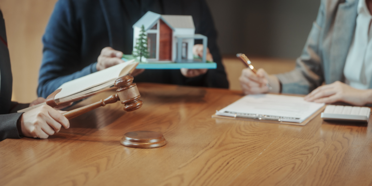 Gift Deed vs Settlement Deed vs Will 2026: How to Transfer Property Within a Family