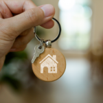 Post-possession Guide: Setting Up Your New Home – Vastu Tips, Interiors, and Moving-in Checklist