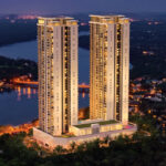 Unveiling Bellevue by SOBHA, Kozhikode: Riverfront Living in Feroke, with Limited-edition Residences and Multiple Amenities