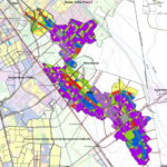 New Noida Master Plan 2041 (DNGIR): Land Use, Villages, and What Property Buyers Should Know