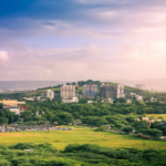 Developer Reliability: A Pune Luxury Flat Buyer's Due Diligence Guide 2026-27