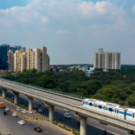 Golf Course Road vs Golf Course Extension Road: Which is Better for Luxury Buyers in 2026-27?