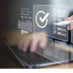 Documents to Check Before Buying a Flat in Bangalore: 2026-27 Checklist