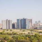 What Does ₹3-4 Crore Buy in Greater Noida in 2026-27? 3 & 4 BHK Flat Prices, Sizes, and Sectors