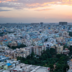 Kismatpur vs Madhapur vs Gachibowli: Luxury Flats Guide 2026