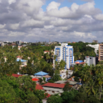 Akkulam vs Kazhakoottam vs Kowdiar: Where Should You Buy a Flat in Trivandrum in 2026-27?