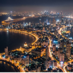 NRI Guide to Buying Property in Mumbai: Why Parel is the New South Mumbai