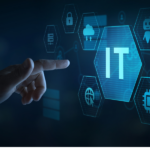 Cyberpark Kozhikode and the IT Corridor: Why Tech Professionals are Driving Apartment Demand