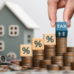 PMC Property Tax Pune 2026: How to Pay Online, 40% Rebate Rules, and Due Dates