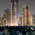 Chandivali Real Estate Market 2026-27: Property Rates, Demand Drivers and What is Next for Buyers