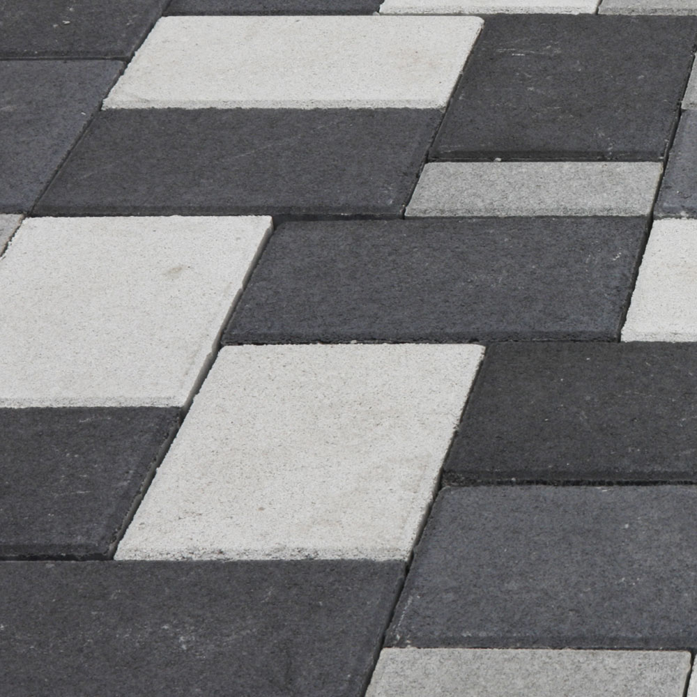 SOBHA Limited Concrete Products Division