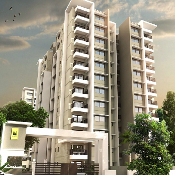 SOBHA MARVELLA in Bellandur, Bangalore