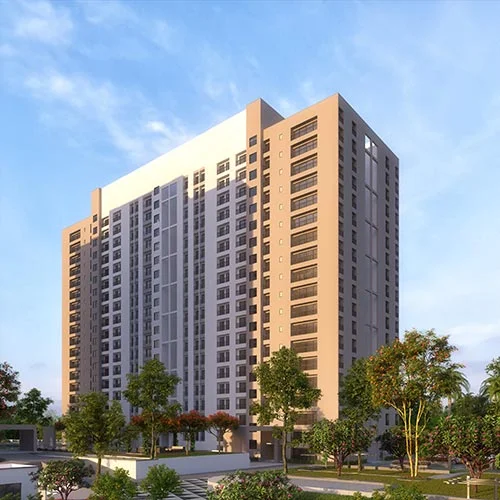 SOBHA Arena- 2, 3 bhk Luxury Flats in Kanakapura Road, Bangalore