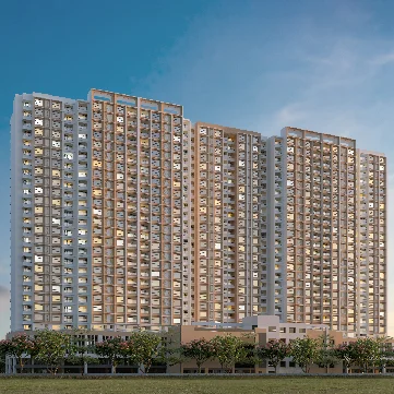 Luxury Apartments in Vyttila Mobile Banner