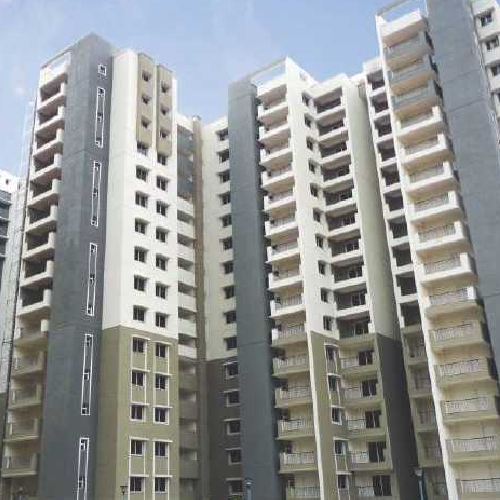 SOBHA ELITE in Tumkur Main Road