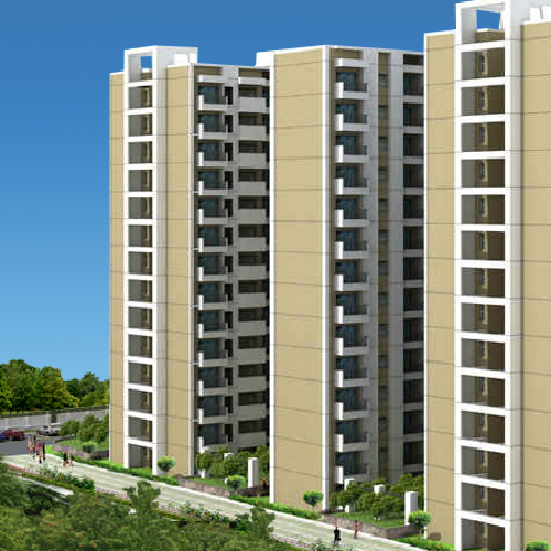 SOBHA CLASSIC in Off Sarjapur Road