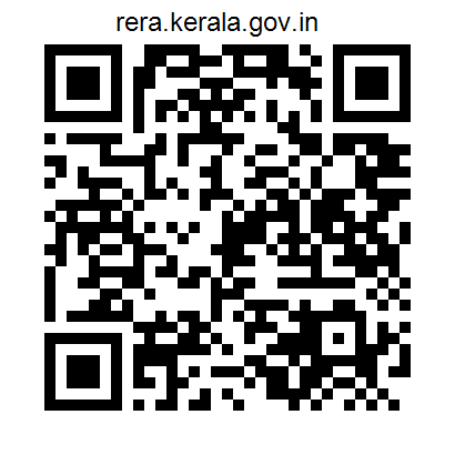 rera-qr